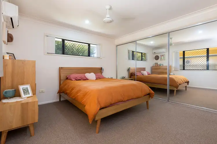 Seventh view of Homely house listing, 17 Goshawk Street, Douglas QLD 4814
