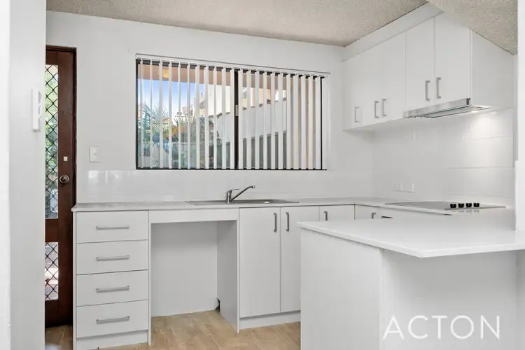 107 Melville Parade