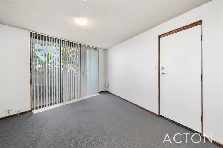Third view of Homely house listing, 1/107 Melville Parade, Como WA 6152
