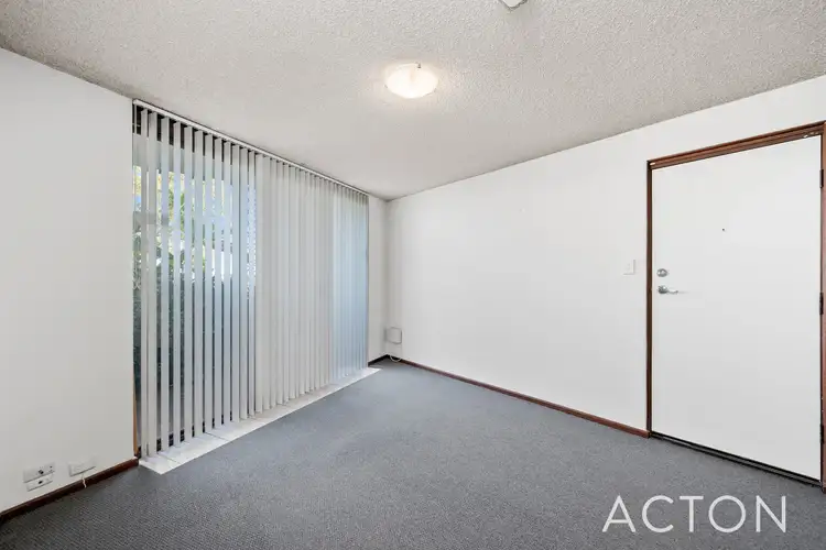 Fourth view of Homely house listing, 1/107 Melville Parade, Como WA 6152