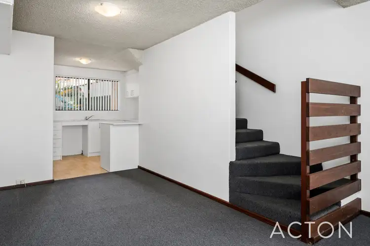 Sixth view of Homely house listing, 1/107 Melville Parade, Como WA 6152