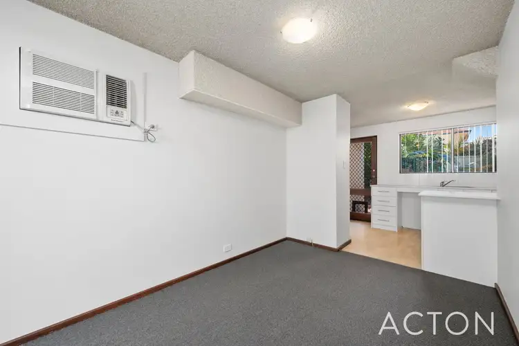 Seventh view of Homely house listing, 1/107 Melville Parade, Como WA 6152