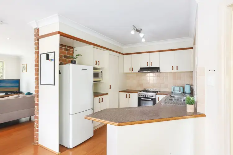 Fourth view of Homely house listing, 82 Colonial Circuit, Wauchope NSW 2446