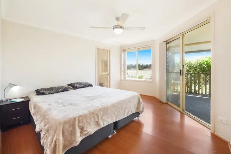 Fifth view of Homely house listing, 82 Colonial Circuit, Wauchope NSW 2446