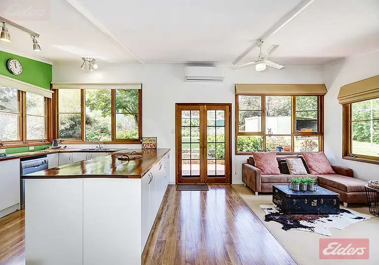 Main view of Homely house listing, 25 Gray Street, Narrogin WA 6312