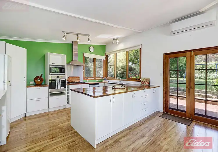 Third view of Homely house listing, 25 Gray Street, Narrogin WA 6312
