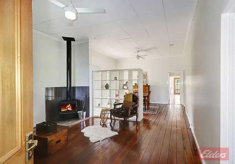 Fifth view of Homely house listing, 25 Gray Street, Narrogin WA 6312