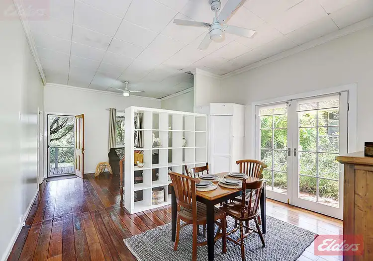 Sixth view of Homely house listing, 25 Gray Street, Narrogin WA 6312