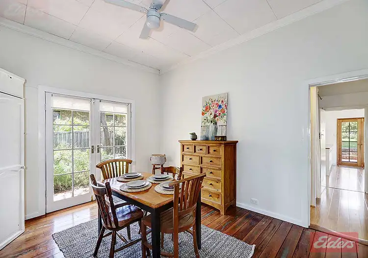 Seventh view of Homely house listing, 25 Gray Street, Narrogin WA 6312