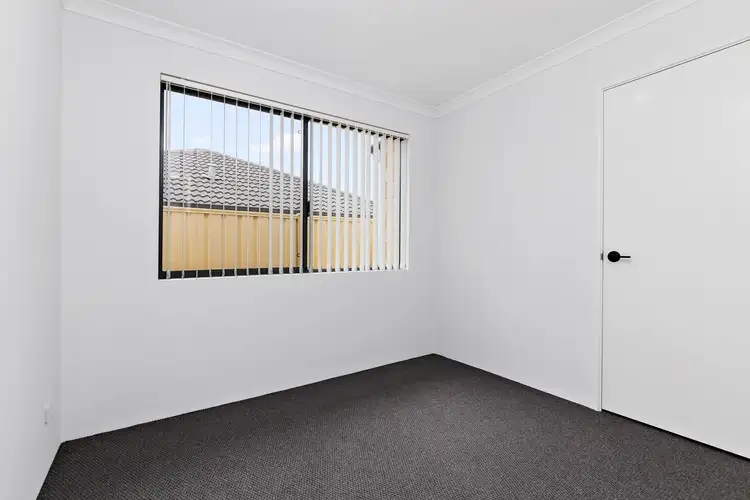 Seventh view of Homely house listing, 34B Montrose Street, Lynwood WA 6147