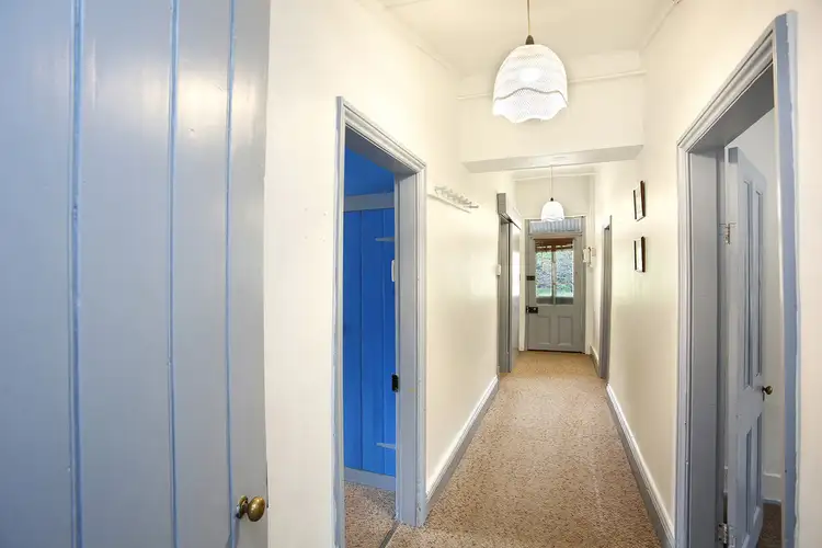 Second view of Homely house listing, 15 Greenock Road, Greenock SA 5360