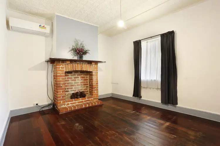 Third view of Homely house listing, 15 Greenock Road, Greenock SA 5360