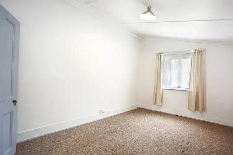 Fifth view of Homely house listing, 15 Greenock Road, Greenock SA 5360