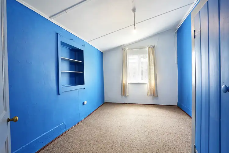 Sixth view of Homely house listing, 15 Greenock Road, Greenock SA 5360