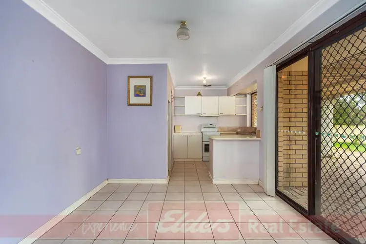 Fourth view of Homely house listing, 13 Lyons Way, Harvey WA 6220