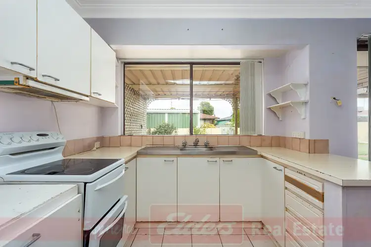 Sixth view of Homely house listing, 13 Lyons Way, Harvey WA 6220