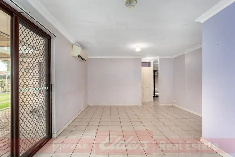 Seventh view of Homely house listing, 13 Lyons Way, Harvey WA 6220