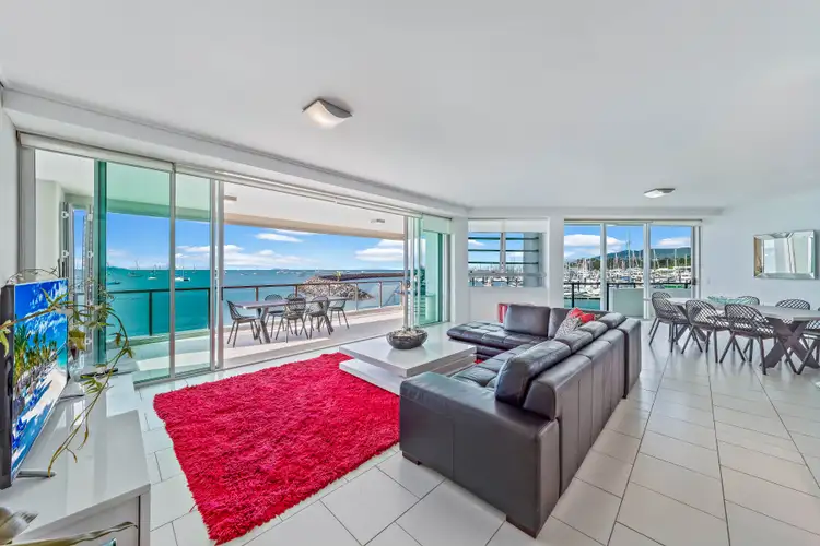 26/144 Shingley Drive, Airlie Beach QLD 4802