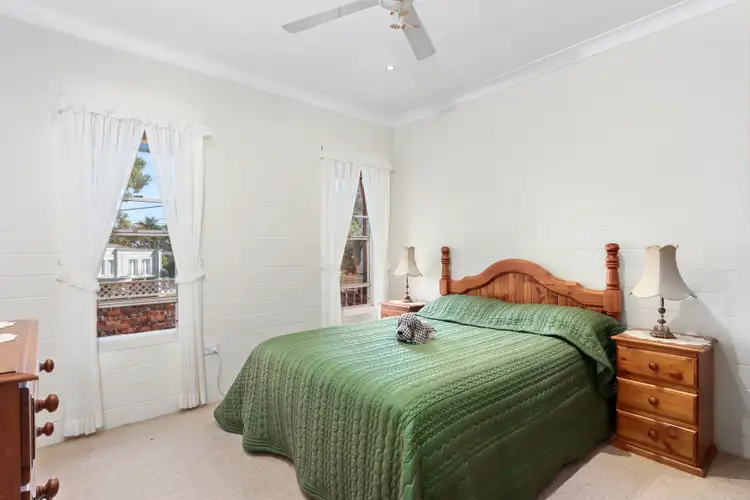 Fifth view of Homely house listing, 1017 Forest Road, Lugarno NSW 2210