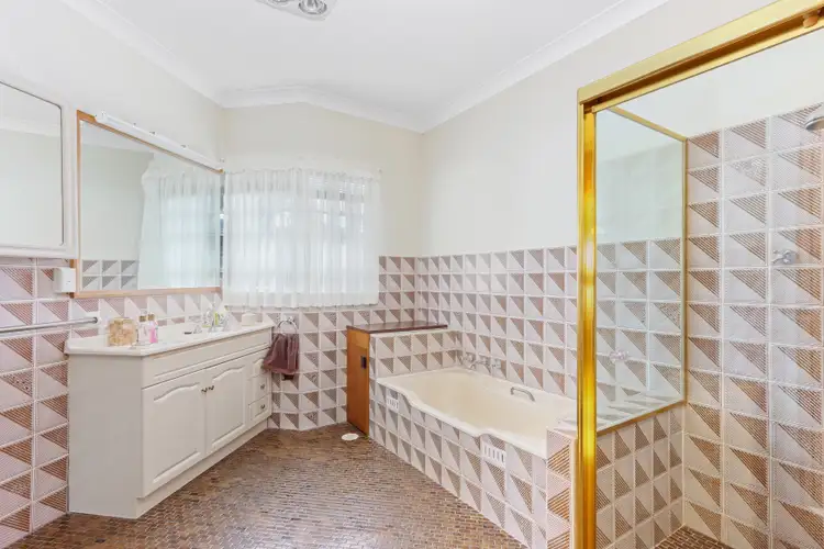 Sixth view of Homely house listing, 1017 Forest Road, Lugarno NSW 2210