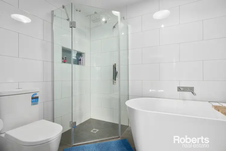 Fifth view of Homely house listing, 34 Bluegum Road, Youngtown TAS 7249