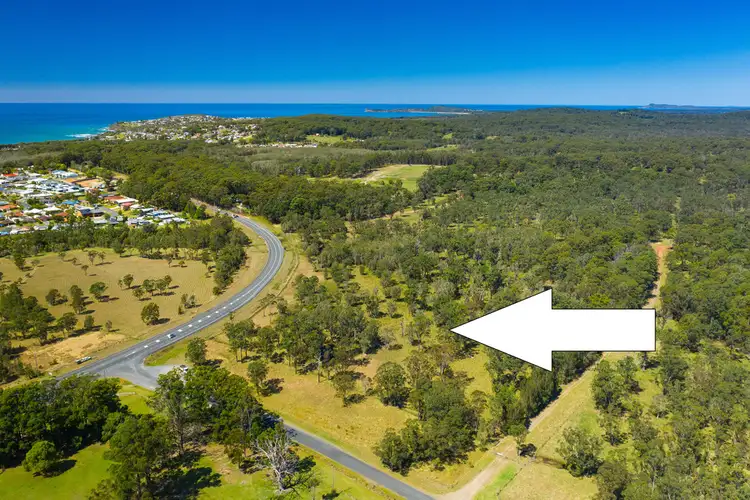 Sixth view of Homely rural property listing, Address available on request