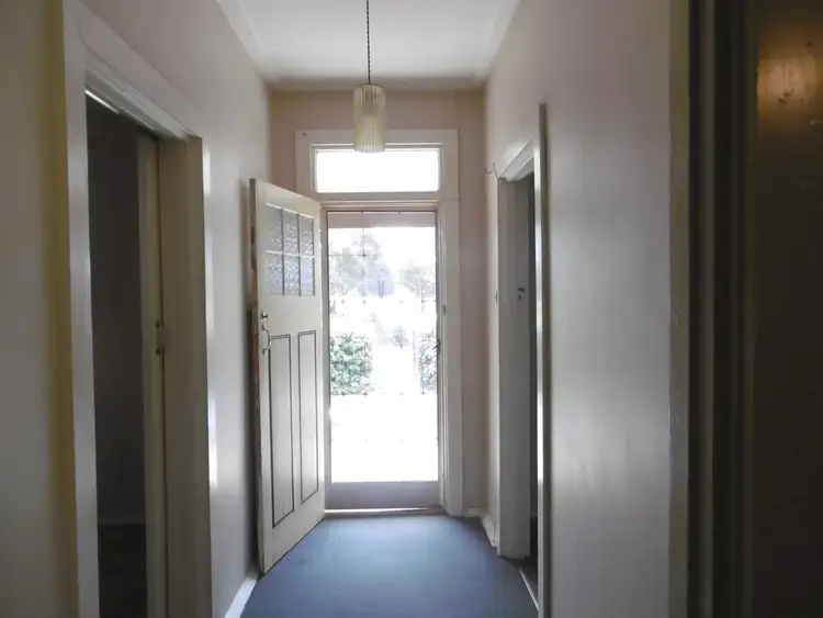 Third view of Homely house listing, 18 Creek Street, Jamestown SA 5491
