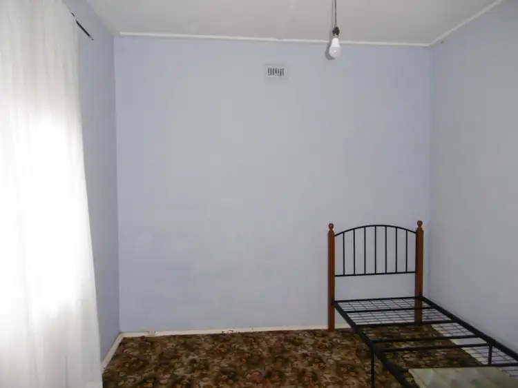 Fifth view of Homely house listing, 18 Creek Street, Jamestown SA 5491