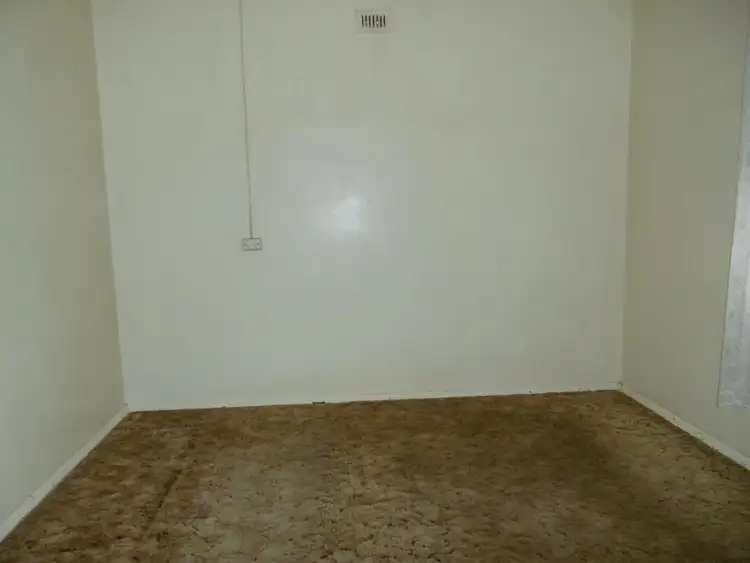 Sixth view of Homely house listing, 18 Creek Street, Jamestown SA 5491