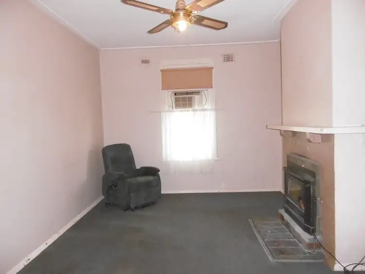 Seventh view of Homely house listing, 18 Creek Street, Jamestown SA 5491