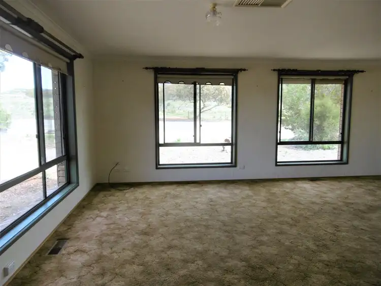 Second view of Homely house listing, 40 East Terrace, Orroroo SA 5431