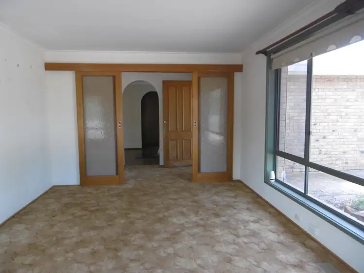 Third view of Homely house listing, 40 East Terrace, Orroroo SA 5431