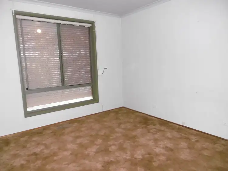 Fourth view of Homely house listing, 40 East Terrace, Orroroo SA 5431