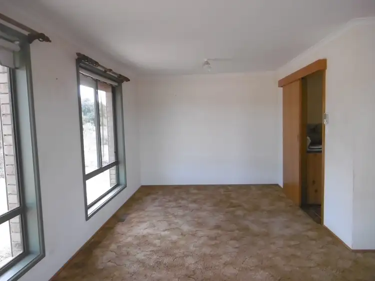 Fifth view of Homely house listing, 40 East Terrace, Orroroo SA 5431