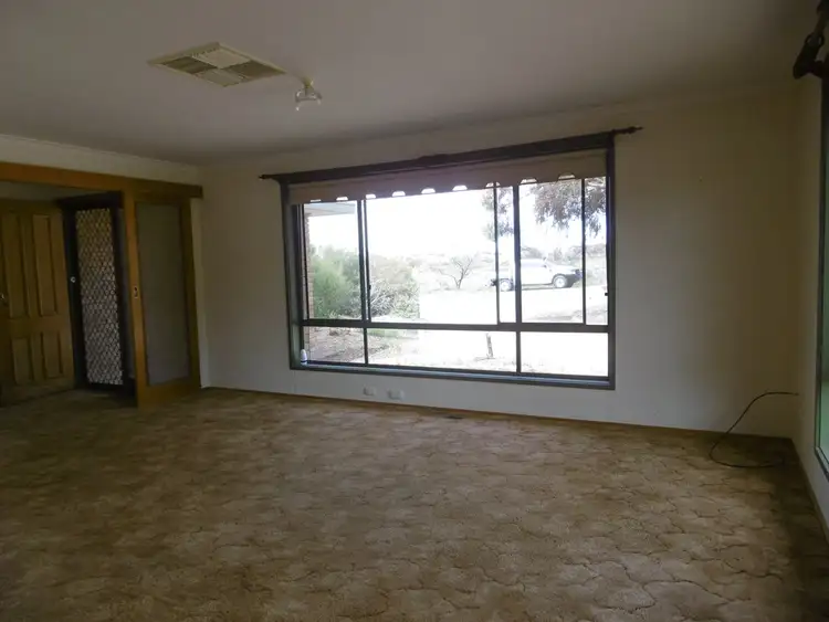 Sixth view of Homely house listing, 40 East Terrace, Orroroo SA 5431