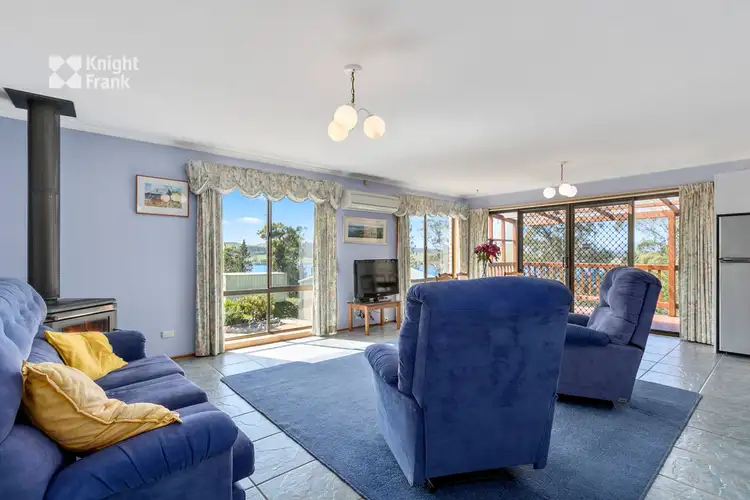 Fourth view of Homely house listing, 79 Barton Avenue, Triabunna TAS 7190