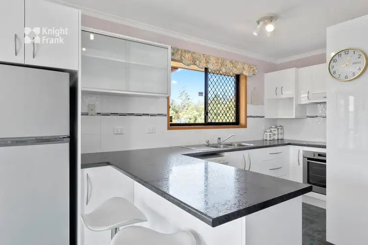 Sixth view of Homely house listing, 79 Barton Avenue, Triabunna TAS 7190