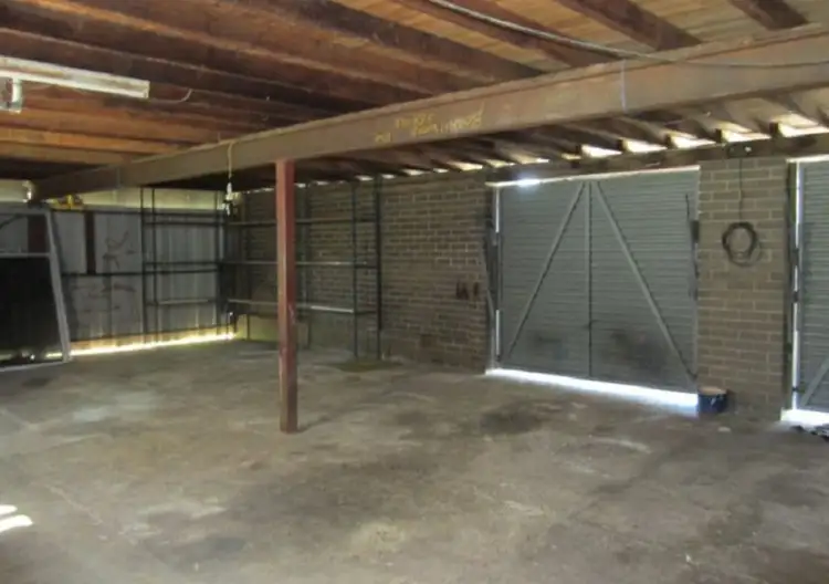 Second view of Homely house listing, 23 Ceduna Street, Loganholme QLD 4129