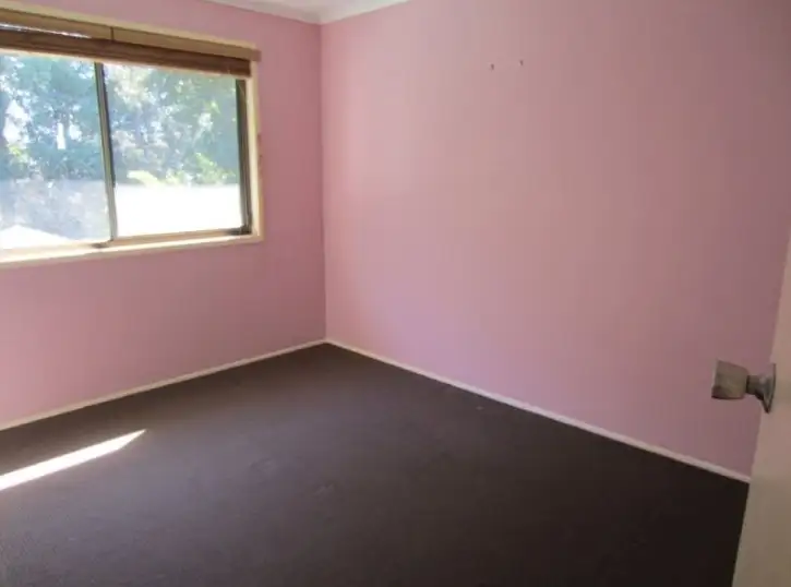 Third view of Homely house listing, 23 Ceduna Street, Loganholme QLD 4129