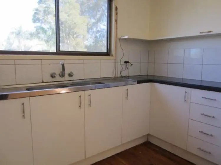 Fourth view of Homely house listing, 23 Ceduna Street, Loganholme QLD 4129