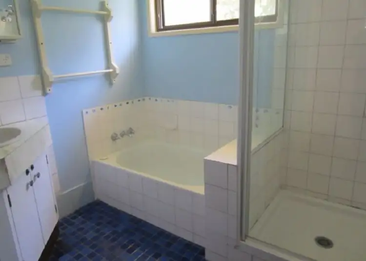 Fifth view of Homely house listing, 23 Ceduna Street, Loganholme QLD 4129