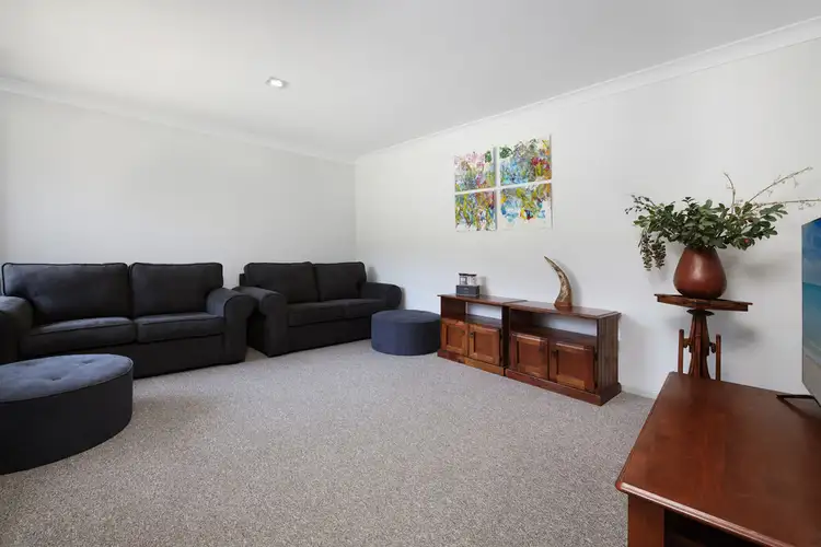 Fourth view of Homely house listing, 13 Bullock Drive, Wauchope NSW 2446