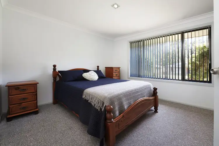 Sixth view of Homely house listing, 13 Bullock Drive, Wauchope NSW 2446