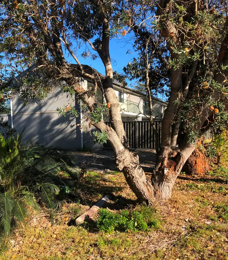 Fourth view of Homely house listing, Part 11/13-15 Native Way, Moruya Heads NSW 2537