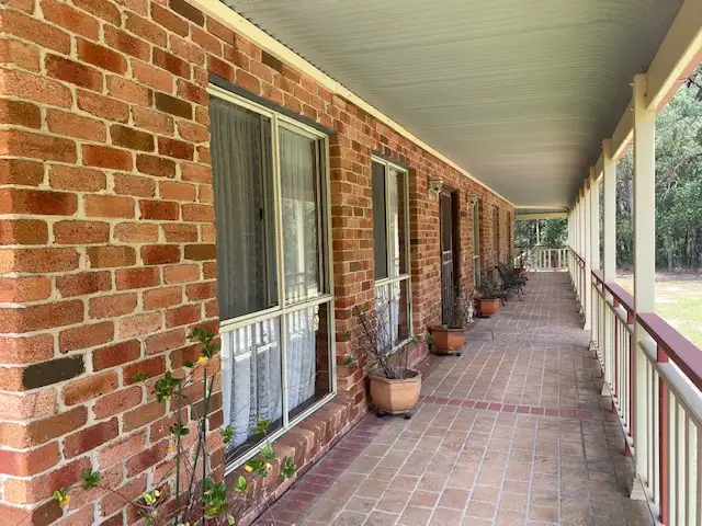 Seventh view of Homely rural property listing, 2 Park Road, St Georges Basin NSW 2540