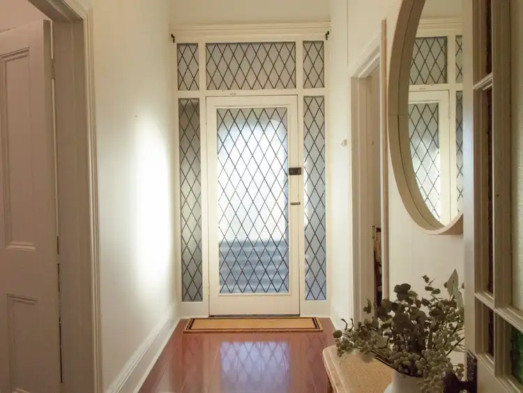 Second view of Homely house listing, 497 Port Road, West Croydon SA 5008