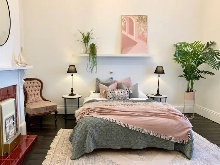 Third view of Homely house listing, 497 Port Road, West Croydon SA 5008