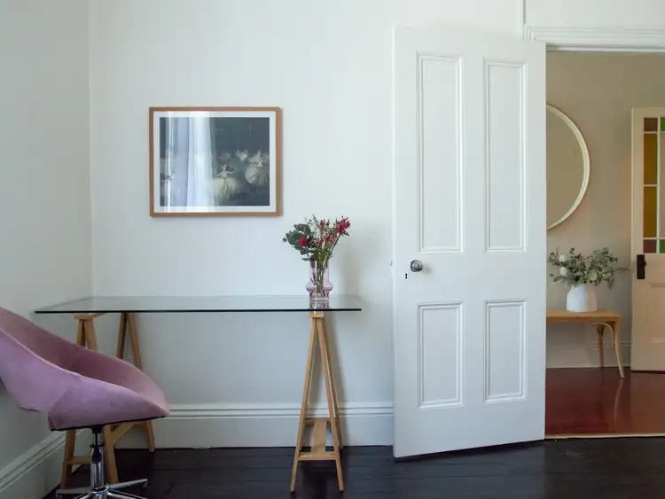 Fourth view of Homely house listing, 497 Port Road, West Croydon SA 5008