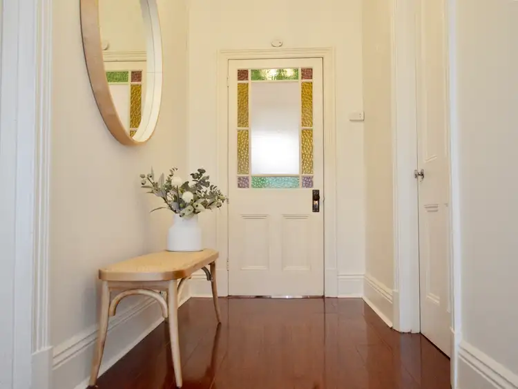 Fifth view of Homely house listing, 497 Port Road, West Croydon SA 5008