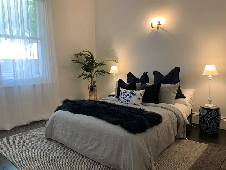 Sixth view of Homely house listing, 497 Port Road, West Croydon SA 5008